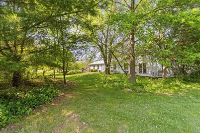 8668 Hyland Croy Road, Plain City, OH 43064 - Photo 69