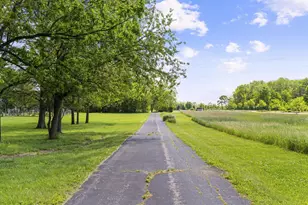 8668 Hyland-Croy Rd, Plain City, OH 43064 - Photo 3