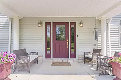 8668 Hyland Croy Road, Plain City, OH 43064 - Photo 9