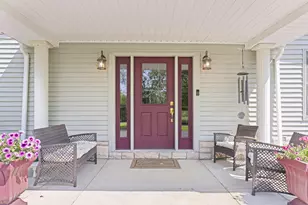 8668 Hyland-Croy Rd, Plain City, OH 43064 - Photo 9