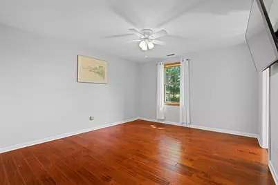 8668 Hyland Croy Road, Plain City, OH 43064 - Photo 57