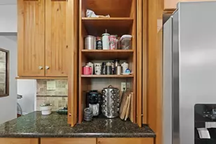 8668 Hyland-Croy Rd, Plain City, OH 43064 - Photo 19