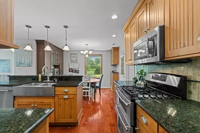 8668 Hyland Croy Road, Plain City, OH 43064 - Photo 27