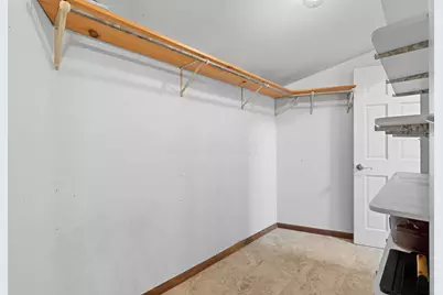 8668 Hyland Croy Road, Plain City, OH 43064 - Photo 35