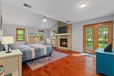 8668 Hyland Croy Road, Plain City, OH 43064 - Photo 41