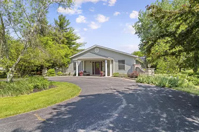 8668 Hyland Croy Road, Plain City, OH 43064 - Photo 5