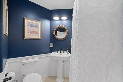 8668 Hyland Croy Road, Plain City, OH 43064 - Photo 55