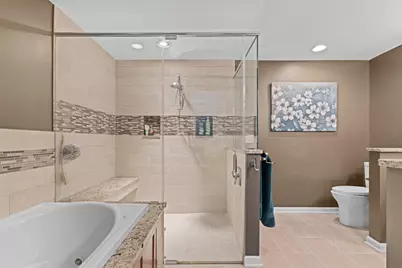 8668 Hyland Croy Road, Plain City, OH 43064 - Photo 49