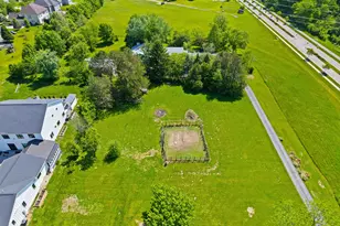 8668 Hyland-Croy Rd, Plain City, OH 43064 - Photo 85