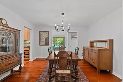 8668 Hyland Croy Road, Plain City, OH 43064 - Photo 33