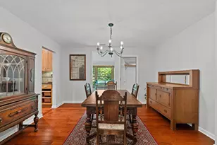 8668 Hyland-Croy Rd, Plain City, OH 43064 - Photo 33