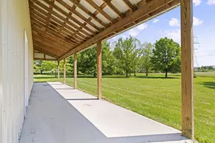 8668 Hyland-Croy Rd, Plain City, OH 43064 - Photo 75