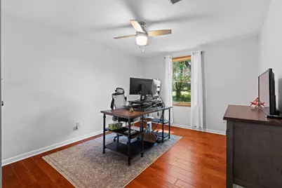 8668 Hyland Croy Road, Plain City, OH 43064 - Photo 53