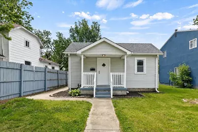 2961 E 11th Avenue, Columbus, OH 43219 - Photo 1