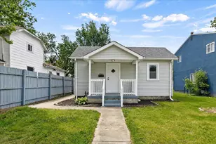 2961 E 11th Ave, Columbus, OH 43219 - Photo 1
