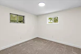 2961 E 11th Ave, Columbus, OH 43219 - Photo 21