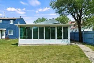 2961 E 11th Ave, Columbus, OH 43219 - Photo 25