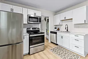 2961 E 11th Ave, Columbus, OH 43219 - Photo 9