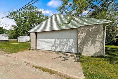 2961 E 11th Avenue, Columbus, OH 43219 - Photo 27