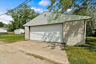 2961 E 11th Ave, Columbus, OH 43219 - Photo 27