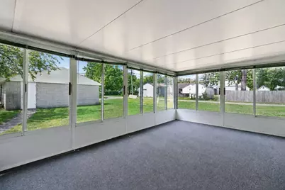 2961 E 11th Avenue, Columbus, OH 43219 - Photo 23