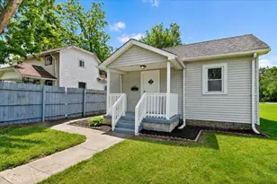 2961 E 11th Ave, Columbus, OH 43219 - Photo 3