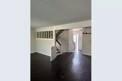 121 W Ticonderoga Drive #2J, Westerville, OH 43081 - Photo 13