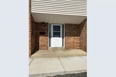 121 W Ticonderoga Drive #2J, Westerville, OH 43081 - Photo 1