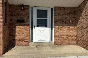 121 W Ticonderoga Dr, Westerville, OH 43081 - Photo 1