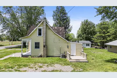 8055 Lock Road, Centerburg, OH 43011 - Photo 5