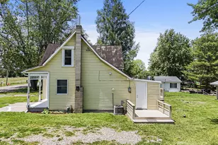 8055 Lock Rd, Centerburg, OH 43011 - Photo 5
