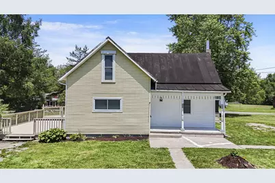 8055 Lock Road, Centerburg, OH 43011 - Photo 1