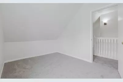 8055 Lock Road, Centerburg, OH 43011 - Photo 29