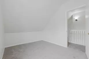8055 Lock Rd, Centerburg, OH 43011 - Photo 29