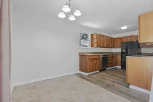 8055 Lock Rd, Centerburg, OH 43011 - Photo 11