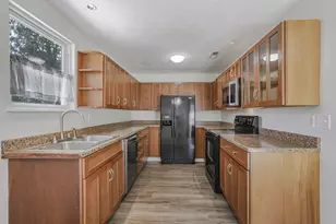 8055 Lock Rd, Centerburg, OH 43011 - Photo 17