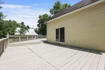 8055 Lock Road, Centerburg, OH 43011 - Photo 39