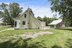 8055 Lock Rd, Centerburg, OH 43011 - Photo 45