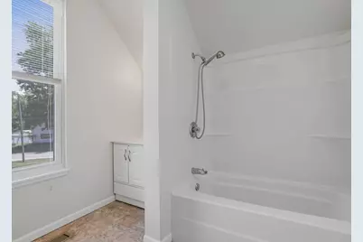 8055 Lock Road, Centerburg, OH 43011 - Photo 31