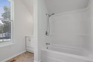 8055 Lock Rd, Centerburg, OH 43011 - Photo 31