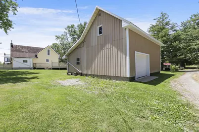 8055 Lock Road, Centerburg, OH 43011 - Photo 43