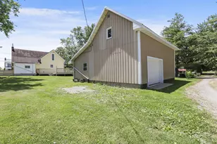 8055 Lock Rd, Centerburg, OH 43011 - Photo 43