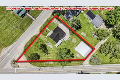 8055 Lock Road, Centerburg, OH 43011 - Photo 47