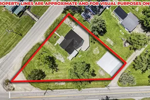 8055 Lock Rd, Centerburg, OH 43011 - Photo 47