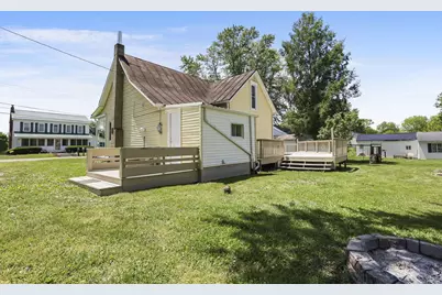 8055 Lock Road, Centerburg, OH 43011 - Photo 41