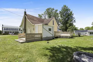 8055 Lock Rd, Centerburg, OH 43011 - Photo 41