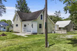 8055 Lock Rd, Centerburg, OH 43011 - Photo 3