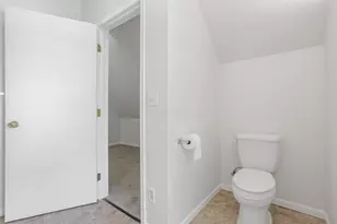 8055 Lock Rd, Centerburg, OH 43011 - Photo 33