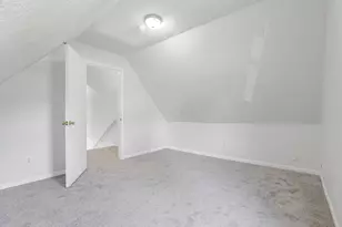 8055 Lock Rd, Centerburg, OH 43011 - Photo 27