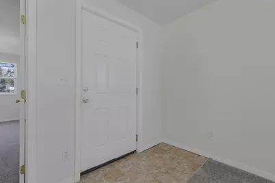 8055 Lock Road, Centerburg, OH 43011 - Photo 7